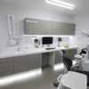 Sedona Dental Cabinetry - Image 8